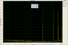 DIM_loopback+D7A.PNG