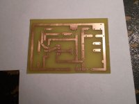 555 DRIVER PCB.jpg