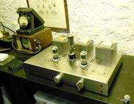 DSCN0596.JPG