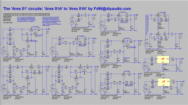 Area 51 - Non Puls Power Supply V2 big.PNG