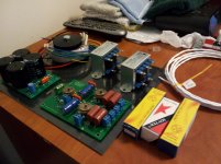 2011-12-02 13.07.15.jpg