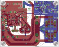 RevO - PCB.jpg