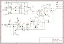 RevO - Schematic.jpg