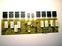 PC010085.JPG