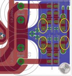 RevO - PCB (PS).jpg