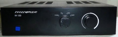 Thule Audio IA120 front.jpg