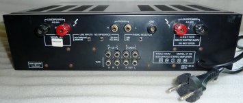 Thule Audio IA120 Rear.jpg