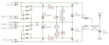 RevO - Schematic (PS).jpg