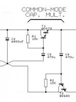 ec-commonmulti.jpg