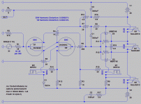 SRJLH_Layout2.gif