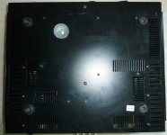 Thule Audio IA120 bottom.jpg