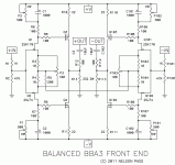 burning-amp-ba-3-202-bba-3-.gif