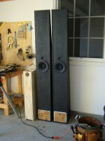 12-1-200910-30-30AM.jpg
