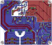 My_Ref_FE - PCB.jpg
