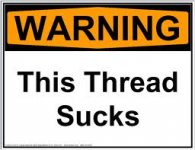thread.jpg