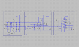 O2 18V rails circuit.png