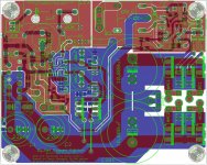 My_Ref_FE - PCB.jpg