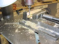 Drilling Post.jpg