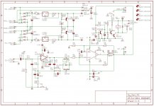 My_Ref_FE - Schematic.jpg
