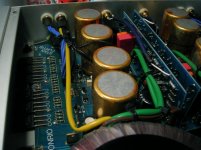 Monrio Cento open-PCB.JPG