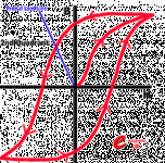 hyst 1.gif