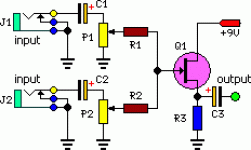 2_Stereo_to_Mono_Converter_Based_on_FET.GIF