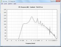 3fe20-vs-fostex.jpg