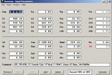 Epic_12in_14x19x80_Input.jpg