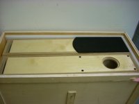 Pensil 70-1.jpg