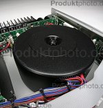 Krell S300i transformer.jpg