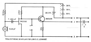 electrostatic mic preamp buffer.jpg