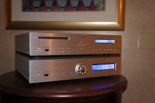 Krell S 300i on-mode.jpg