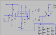 20111202_PP_6H8C_E182CC_6C4C_led_NFB.png