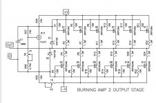 BA2-output.jpg