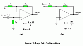opamp5.gif