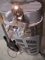 guitaramp4.jpg