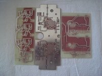 La Finta PCB1.jpg