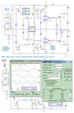 Schematic Diagram.PNG