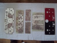 La Finta PCB2.jpg