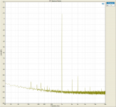 FFT Spectrum Monitor 1W 8R.png
