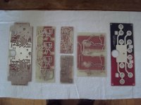La Finta PCB3.jpg
