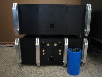 BA chassis w cap.JPG