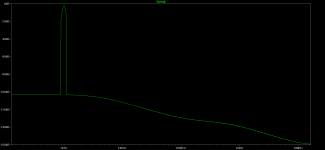 preamp8-fourier.png