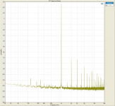 FFT Spectrum Monitor 50W 8R.png