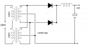 transformer 120 to 240 parallel centertap choke input.jpg