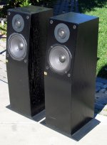 JBL L3.jpg