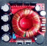 car-audio-power-1.jpg