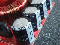car-audio-power-3.jpg