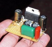 TDA7294 very tiny.jpg