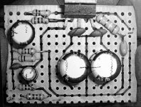 LM1875 Standard Five.jpg